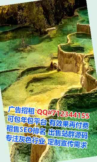 双塔试管玩具经营部